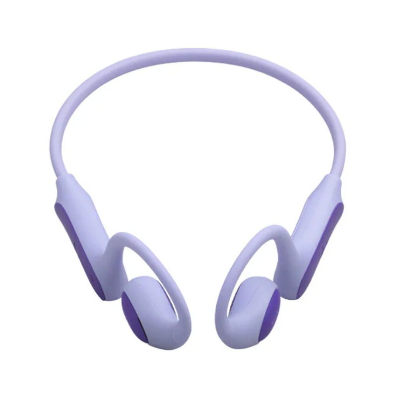 JBL Junior Free 開放式兒童耳機 JBL Junior Free 開放式兒童耳機