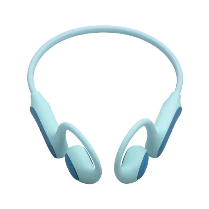 JBL Junior Free 開放式兒童耳機 JBL Junior Free 開放式兒童耳機
