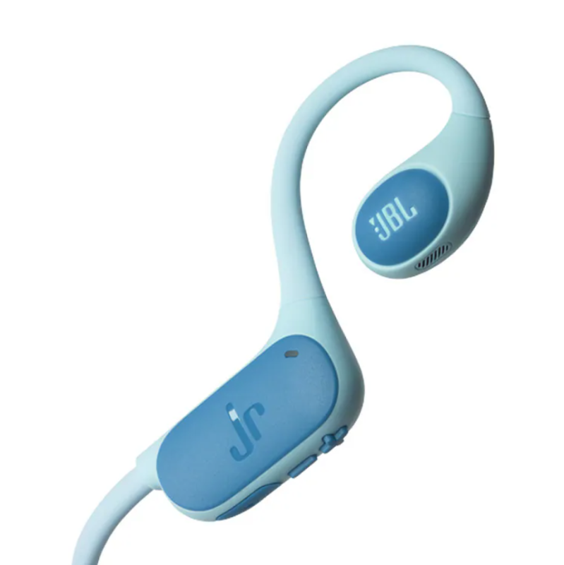JBL Junior Free 開放式兒童耳機 JBL Junior Free 開放式兒童耳機
