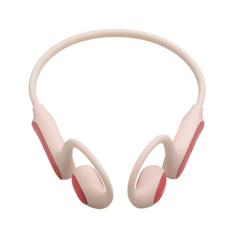 JBL Junior Free 開放式兒童耳機 JBL Junior Free 開放式兒童耳機