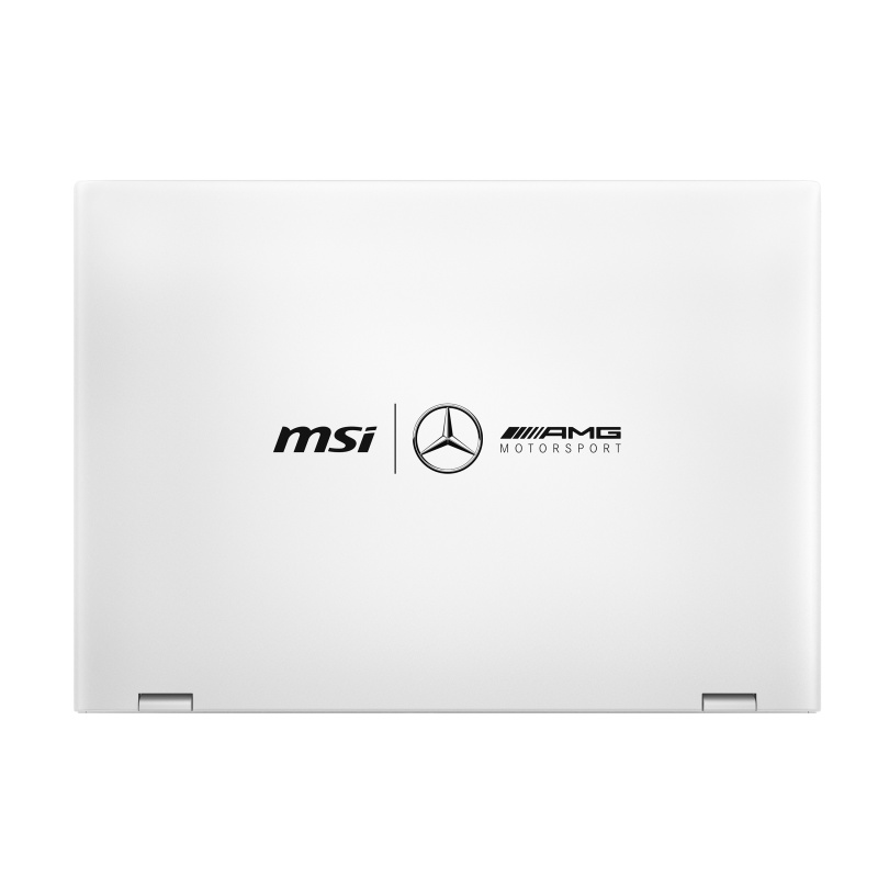[額外減6%][AMG 聯名限量版] MSI 微星 Prestige 16 AI+ 筆記型電腦 #Ultra 7 #32GB #2TB #16" #UHD+ #OLED【Price網上電腦節】
