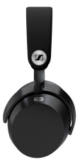 Sennheiser Momentum 5 Wireless 無線降噪頭戴式耳機 Sennheiser Momentum 5 Wireless 無線降噪頭戴式耳機
