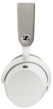 Sennheiser Momentum 5 Wireless 無線降噪頭戴式耳機 Sennheiser Momentum 5 Wireless 無線降噪頭戴式耳機