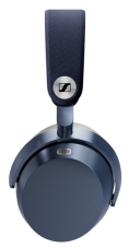 Sennheiser Momentum 5 Wireless 無線降噪頭戴式耳機 Sennheiser Momentum 5 Wireless 無線降噪頭戴式耳機