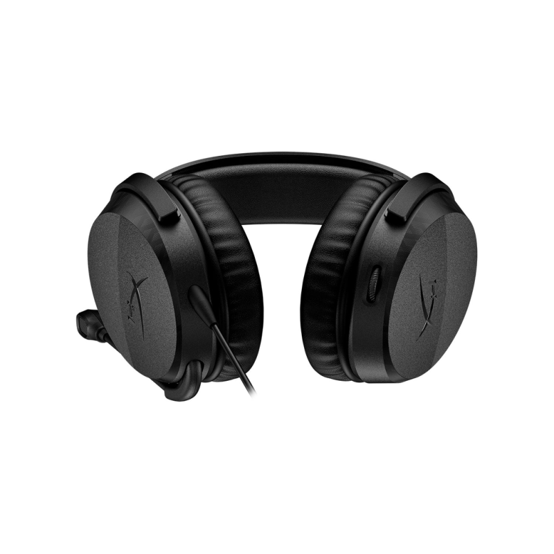 HyperX Cloud Stinger 3 - PC 電競耳機麥克風 HyperX Cloud Stinger 3 - PC 電競耳機麥克風