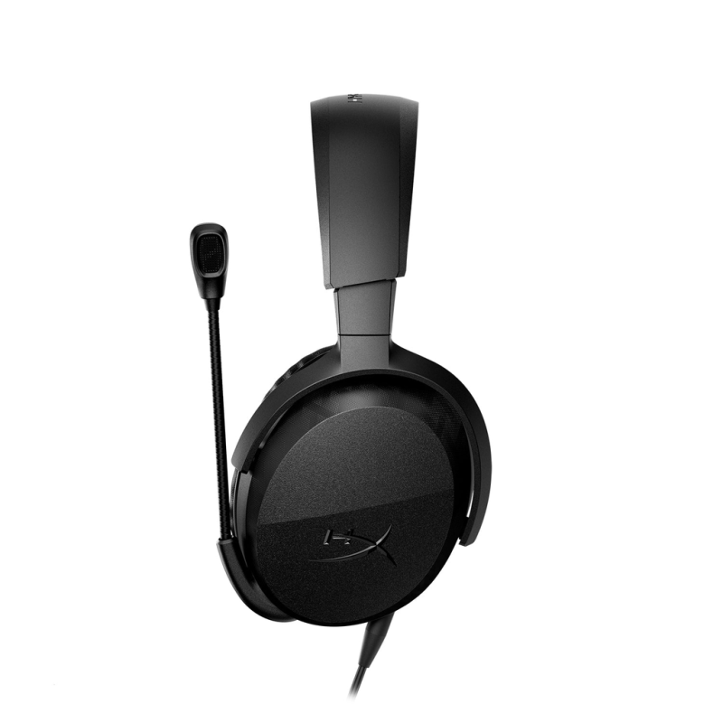 HyperX Cloud Stinger 3 - PC 電競耳機麥克風 HyperX Cloud Stinger 3 - PC 電競耳機麥克風