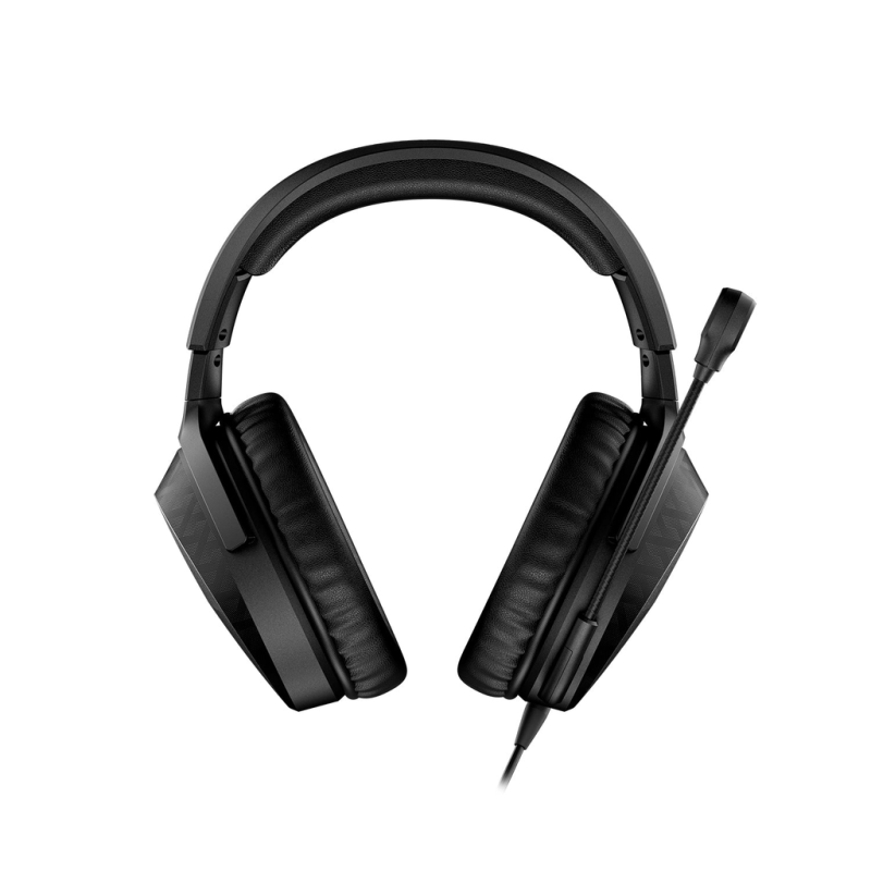 HyperX Cloud Stinger 3 - PC 電競耳機麥克風 HyperX Cloud Stinger 3 - PC 電競耳機麥克風