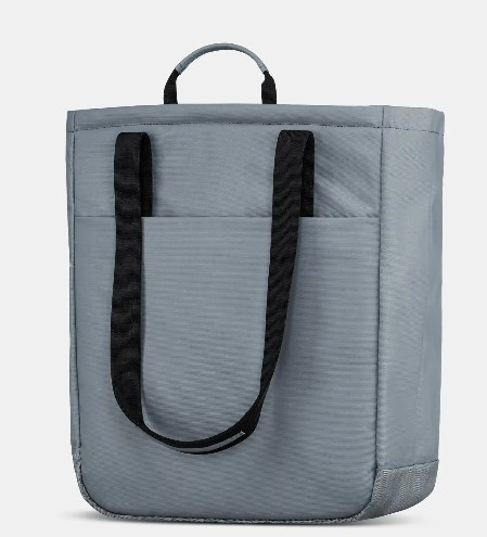 Mammut Seon Tote Bag 15L