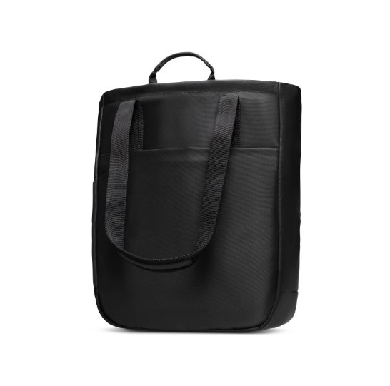 Mammut Seon Tote Bag 15L