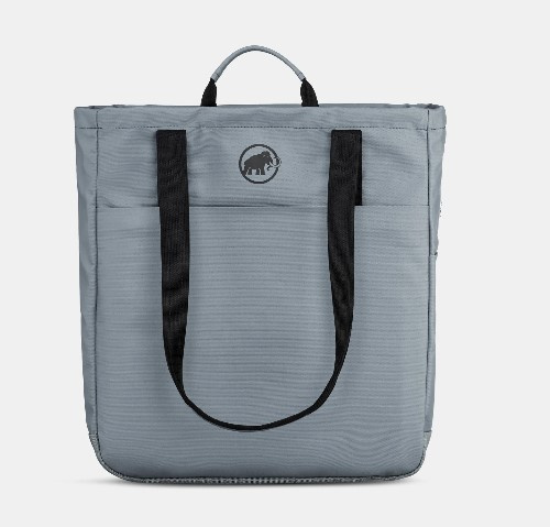 Mammut Seon Tote Bag 15L
