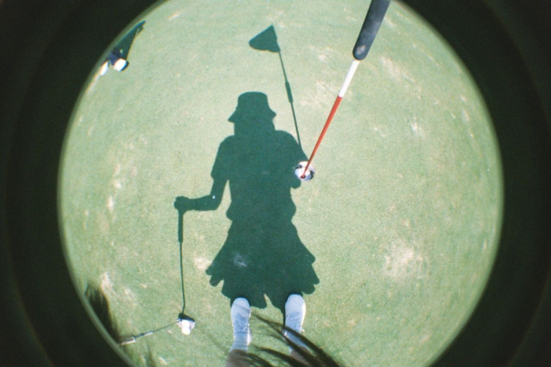 Lomography Fisheye No. 2 35mm 第二代魚眼菲林相機 fcp200 Lomography Fisheye No. 2 35mm 第二代魚眼菲林相機 fcp200