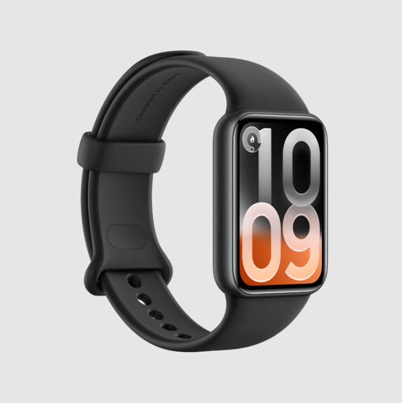Xiaomi 小米 Smart Band 手環 10 Pro [3色]