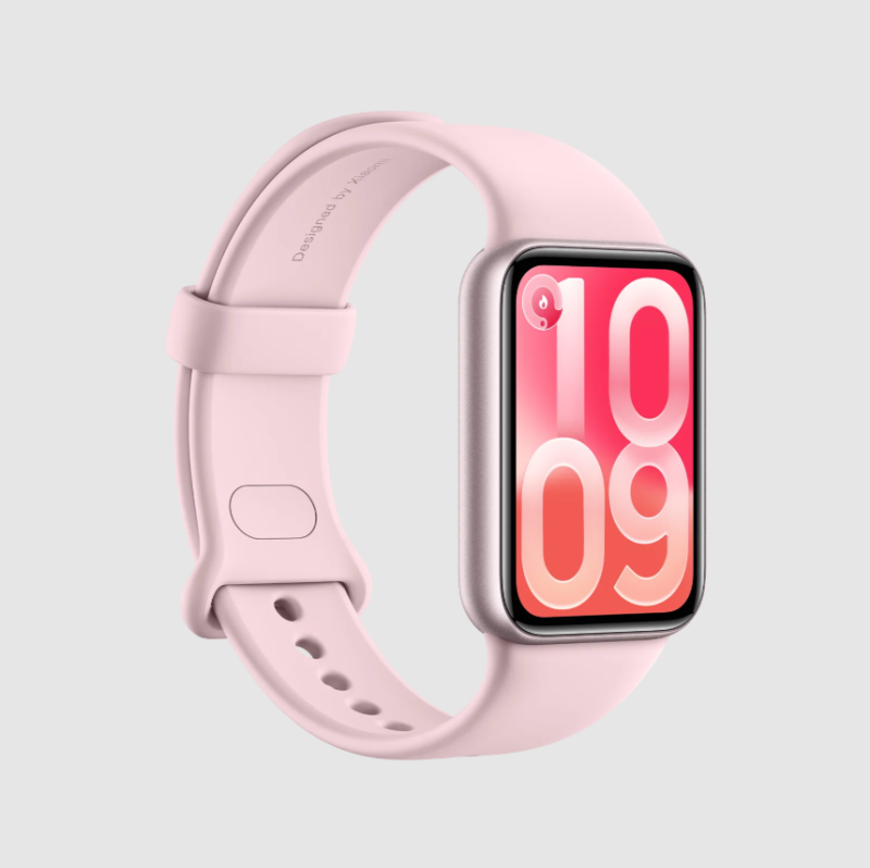 Xiaomi 小米 Smart Band 手環 10 Pro [3色]