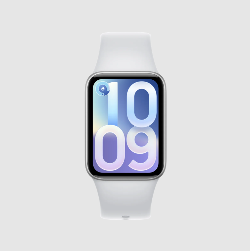 Xiaomi 小米 Smart Band 手環 10 Pro [3色]