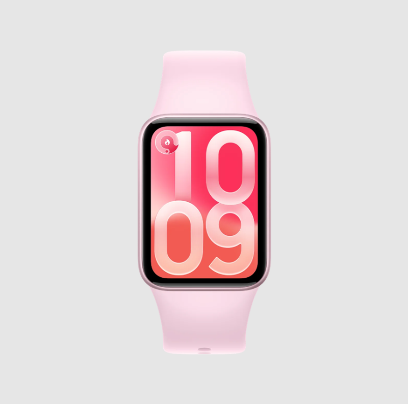 Xiaomi 小米 Smart Band 手環 10 Pro [3色]