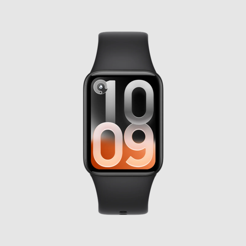 Xiaomi 小米 Smart Band 手環 10 Pro [3色]