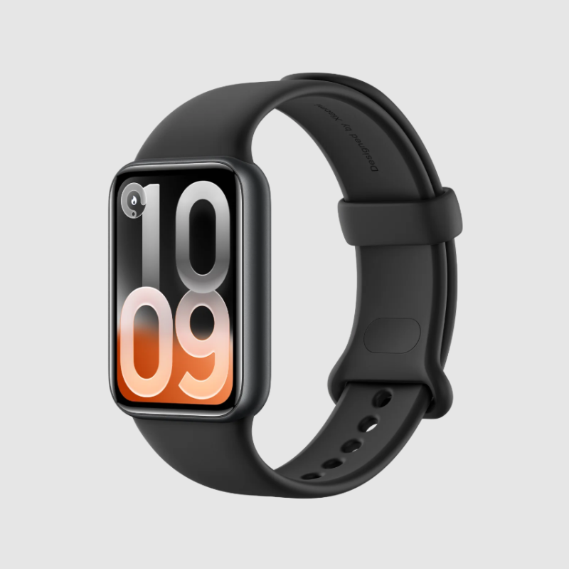 Xiaomi 小米 Smart Band 手環 10 Pro [3色]