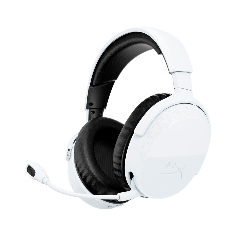 HyperX Cloud Stinger 3 無線遊戲耳機 (BS1T9AA / HXHS251)
