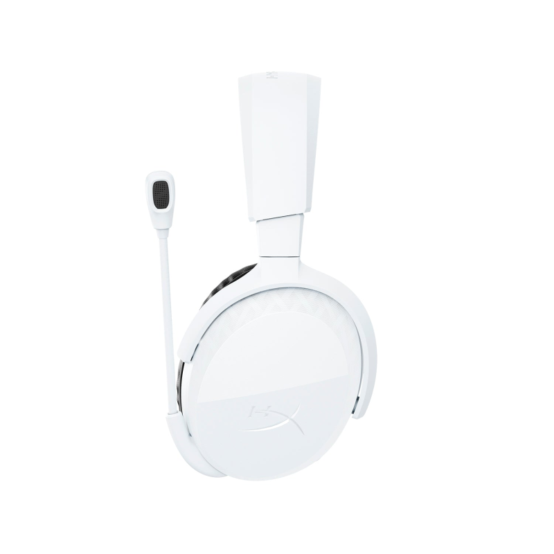 HyperX Cloud Stinger 3 無線遊戲耳機 (BS1T9AA / HXHS251)