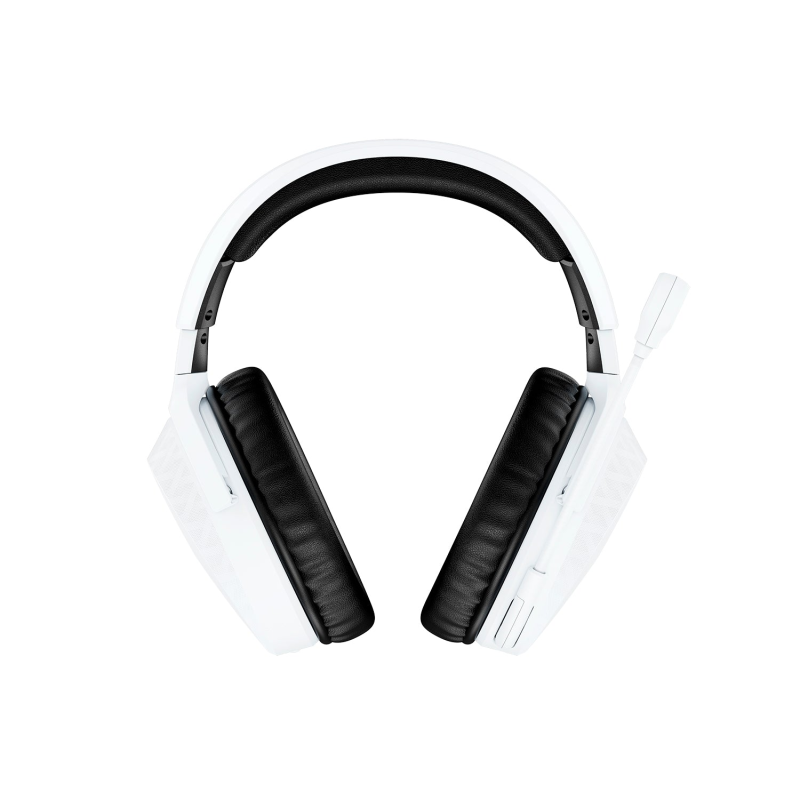 HyperX Cloud Stinger 3 無線遊戲耳機 (BS1T9AA / HXHS251)