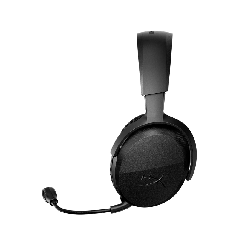 HyperX Cloud Stinger 3 無線遊戲耳機 (BS1T9AA / HXHS251)