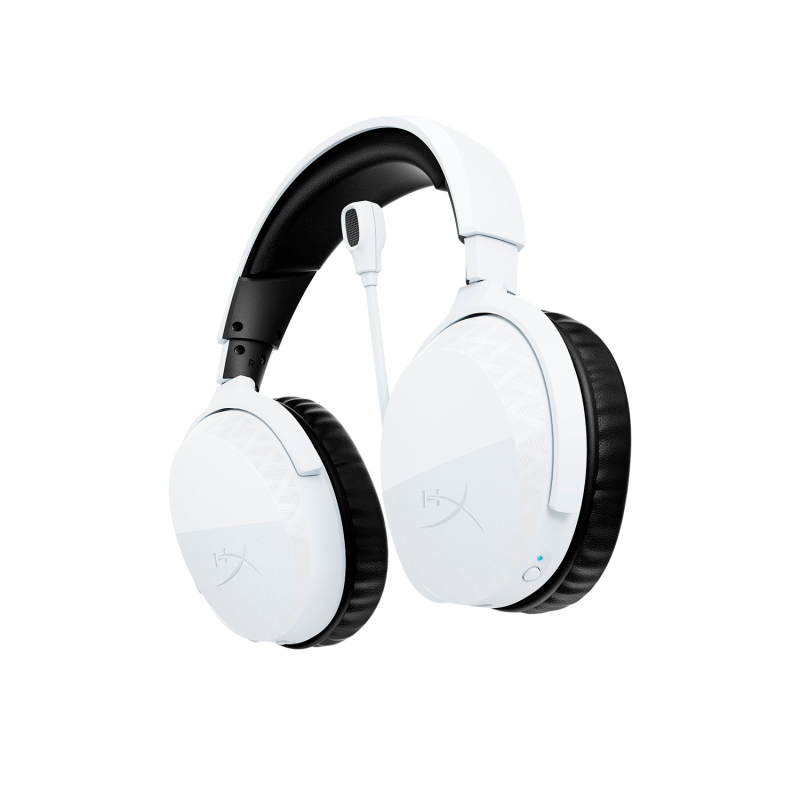 HyperX Cloud Stinger 3 無線遊戲耳機 (BS1T9AA / HXHS251)