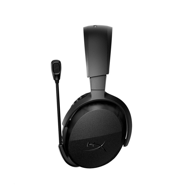 HyperX Cloud Stinger 3 無線遊戲耳機 (BS1T9AA / HXHS251)