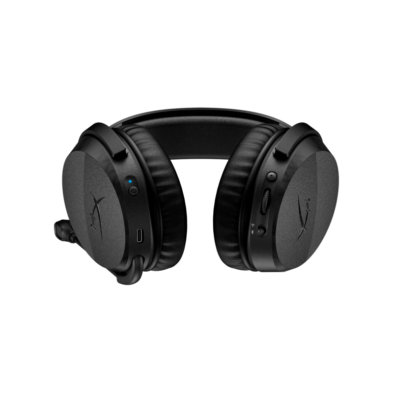 HyperX Cloud Stinger 3 無線遊戲耳機 (BS1T9AA / HXHS251)