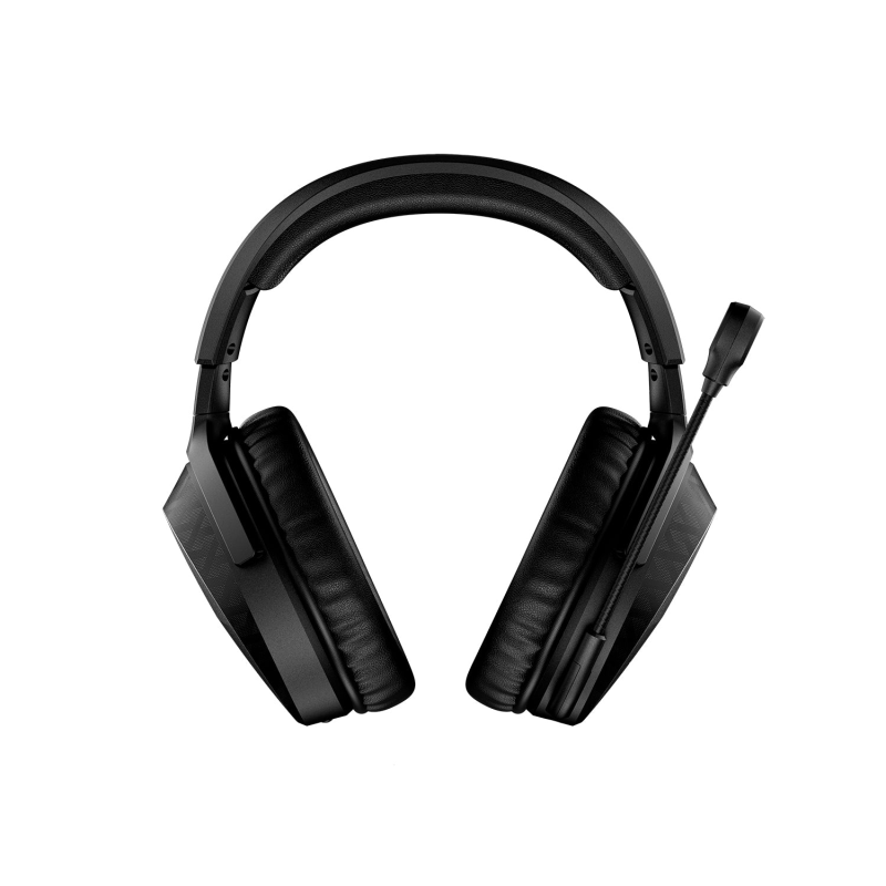 HyperX Cloud Stinger 3 無線遊戲耳機 (BS1T9AA / HXHS251)