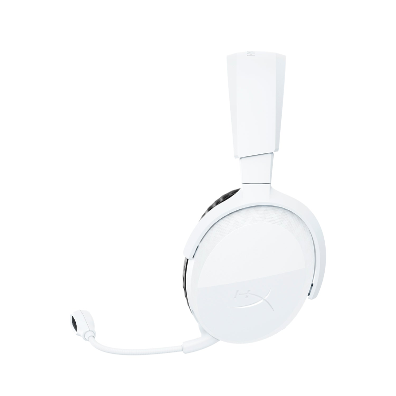 HyperX Cloud Stinger 3 無線遊戲耳機 (BS1T9AA / HXHS251)