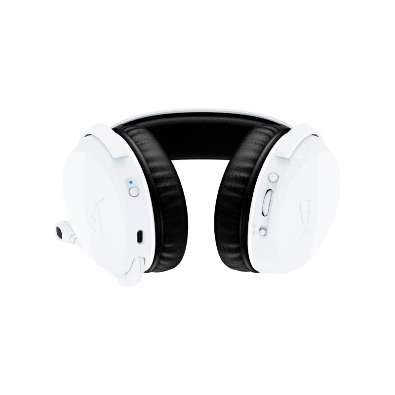 HyperX Cloud Stinger 3 無線遊戲耳機 (BS1T9AA / HXHS251)
