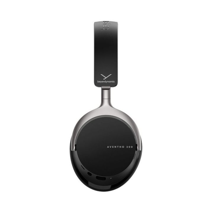 beyerdynamic Avento 200 無線主動降噪 Hi-Fi 耳機