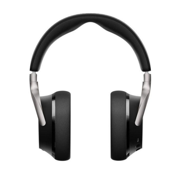 beyerdynamic Avento 200 無線主動降噪 Hi-Fi 耳機