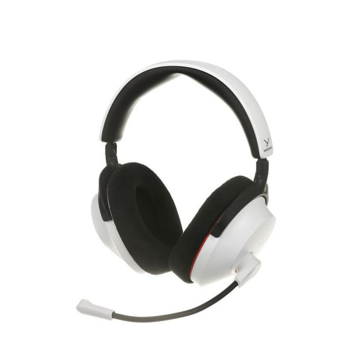 beyerdynamic MMX 230 Wireless 無線遊戲耳機
