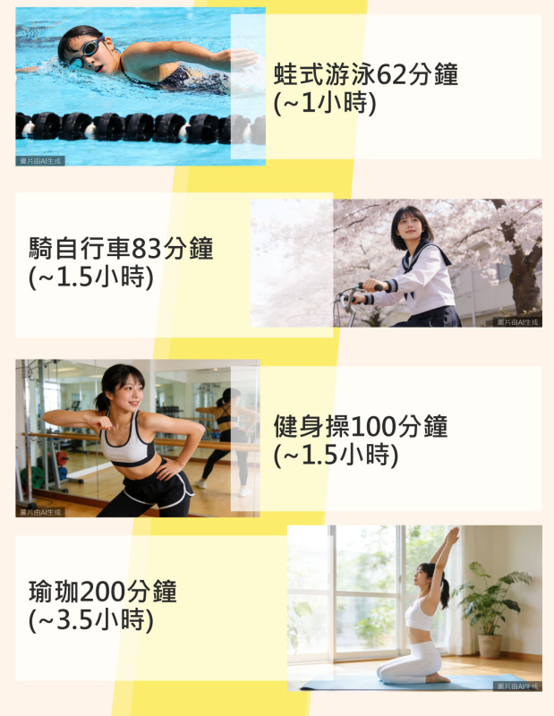 正大一番【6件裝】減磅丸升級版 40s (香港代理 9652) 正大一番【6件裝】減磅丸升級版 40s (香港代理 9652)