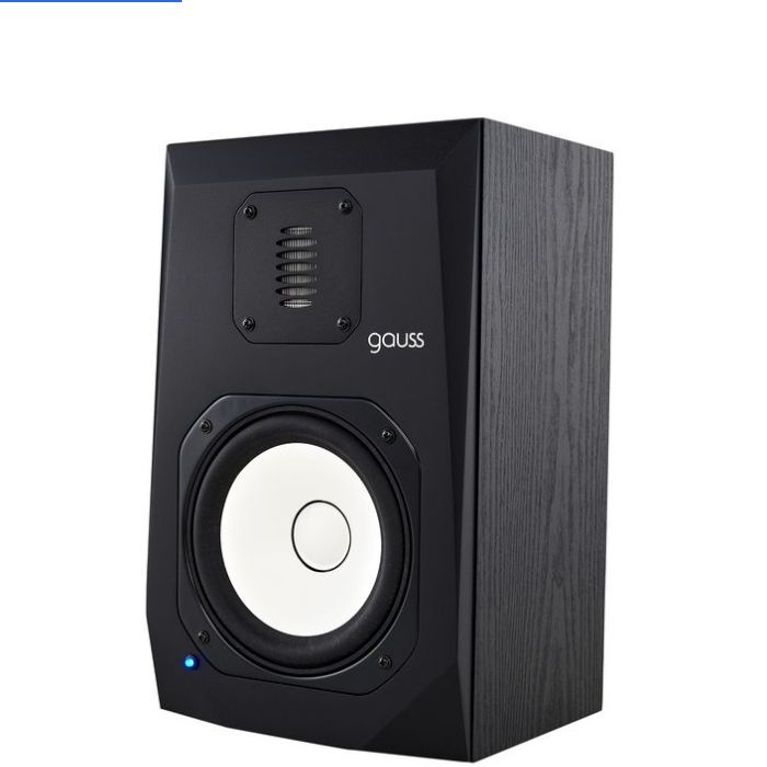 Avantone Gauss 7 專業主動式監聽喇叭