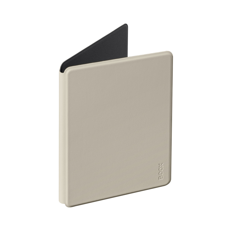 【新品】 BOOX 6" Go 6 Gen II(不連筆,可以用筆)