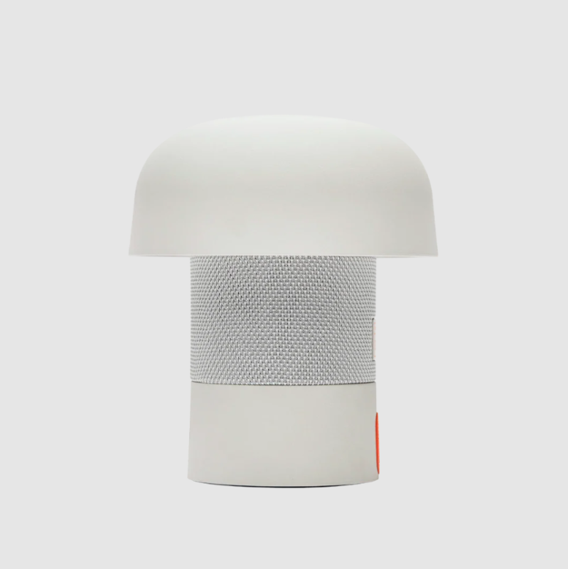 Kooduu Sensa PLAY Mini Portable Bluetooth Speaker Lamp 手提式藍牙音箱燈 [3色]