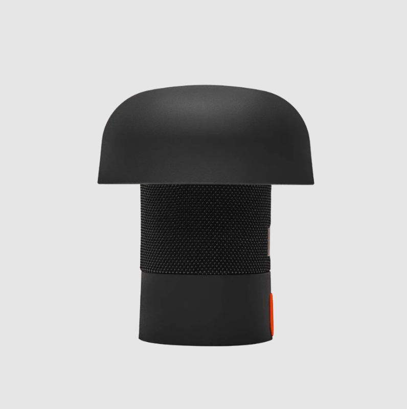 Kooduu Sensa PLAY Mini Portable Bluetooth Speaker Lamp 手提式藍牙音箱燈 [3色]