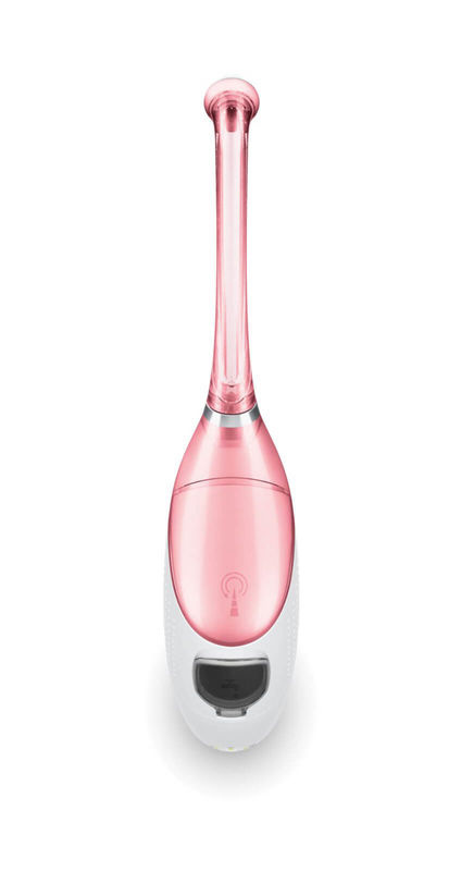 Philips Sonicare 噴射式水牙線/洗牙器/潔牙器 HX8431/02 墨西哥製造 Philips Sonicare 噴射式水牙線/洗牙器/潔牙器 HX8431/02 墨西哥製造