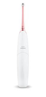 Philips Sonicare 噴射式水牙線/洗牙器/潔牙器 HX8431/02 墨西哥製造 Philips Sonicare 噴射式水牙線/洗牙器/潔牙器 HX8431/02 墨西哥製造