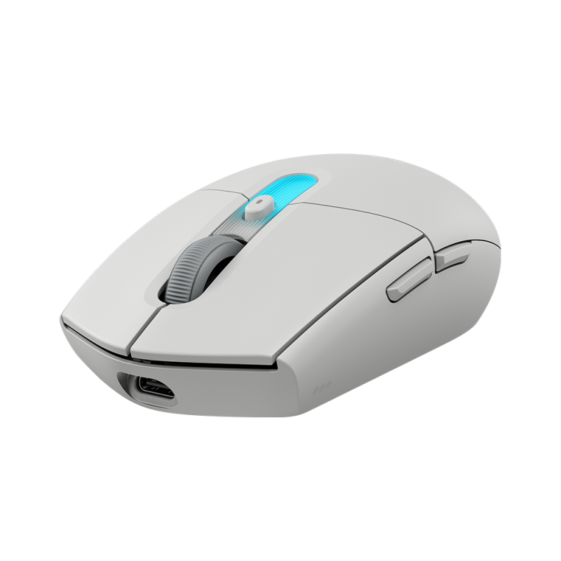 Logitech G G304 X Superlight Lightspeed 無線遊戲滑鼠【Price網上電腦節】