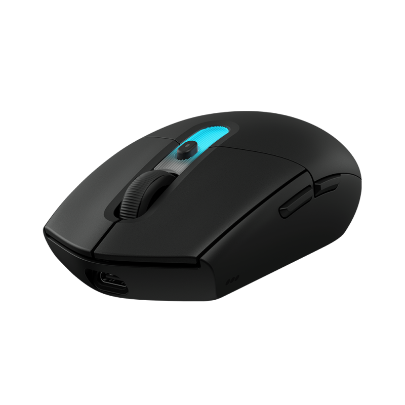 Logitech G G304 X Superlight Lightspeed 無線遊戲滑鼠【Price網上電腦節】