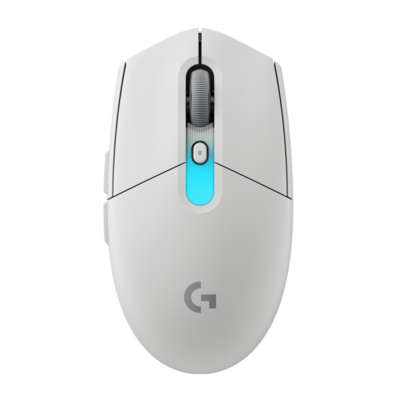Logitech G G304 X Superlight Lightspeed 無線遊戲滑鼠【Price網上電腦節】