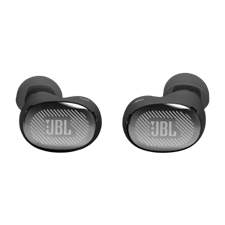 JBL Live Buds 4 真無線降噪耳機