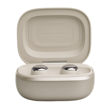JBL Live Buds 4 真無線降噪耳機