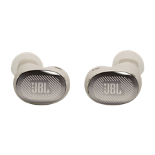 JBL Live Buds 4 真無線降噪耳機