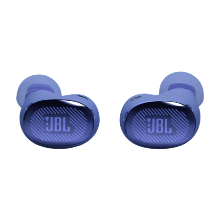 JBL Live Buds 4 真無線降噪耳機