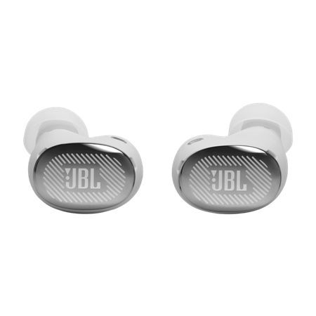 JBL Live Buds 4 真無線降噪耳機