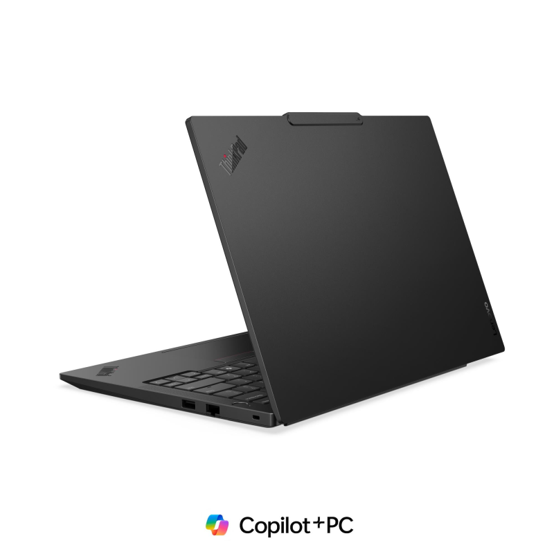 Lenovo ThinkPad E14 Gen 7 14" (ICore Ultra 7 258V/32GB+512GB) 21U2S00K00 AI 手提電腦 筆記型電腦